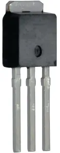 Infineon Technologies-IRLU024NPBF