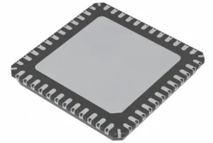 Infineon Technologies-TLF35584QVVS2XUMA1