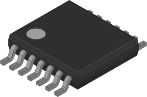 Infineon Technologies-TLS820F0ELV33XUMA1