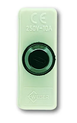 ITALWEBER-900301