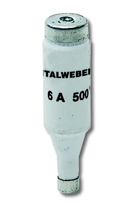 ITALWEBER-1211002