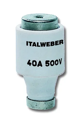 ITALWEBER-1231035