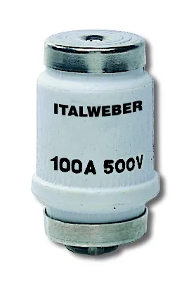 ITALWEBER-1241080