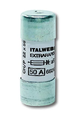 ITALWEBER-1462100