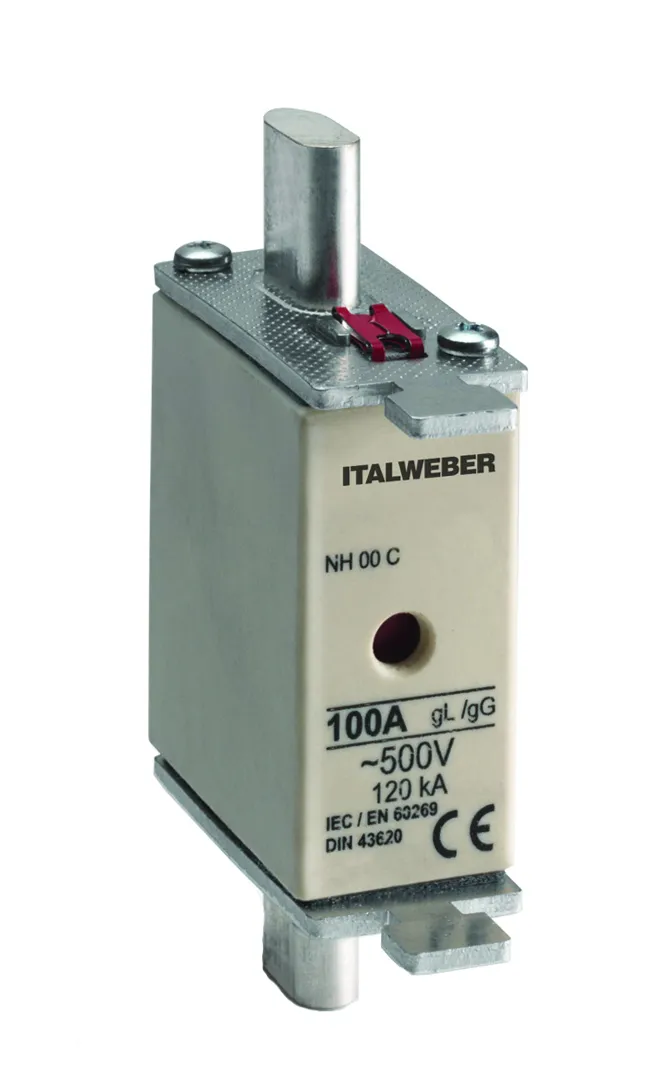 ITALWEBER-1500125