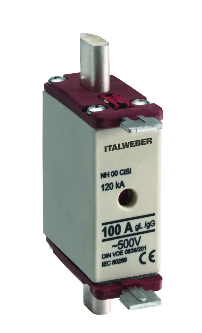 ITALWEBER-1500810