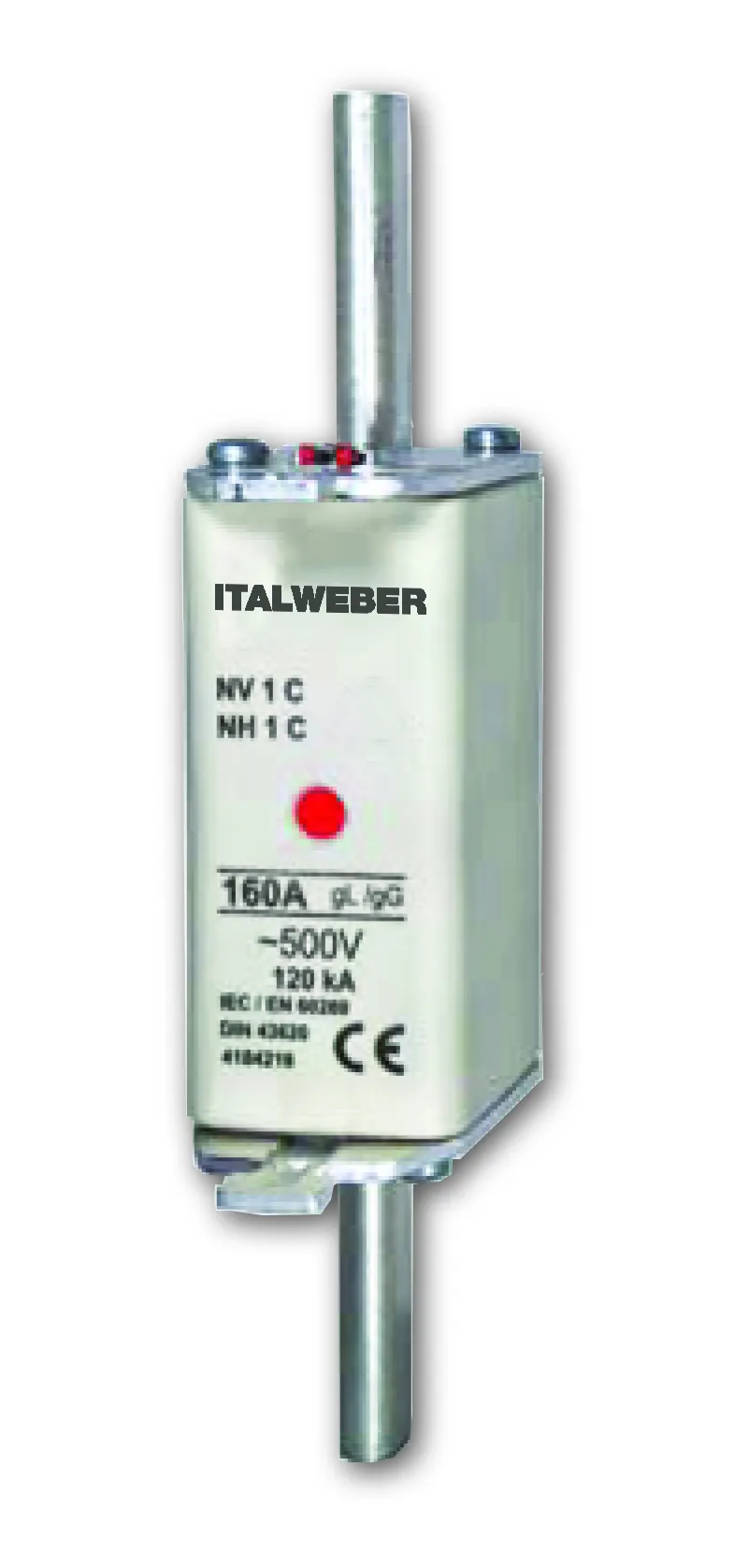 ITALWEBER-1505006