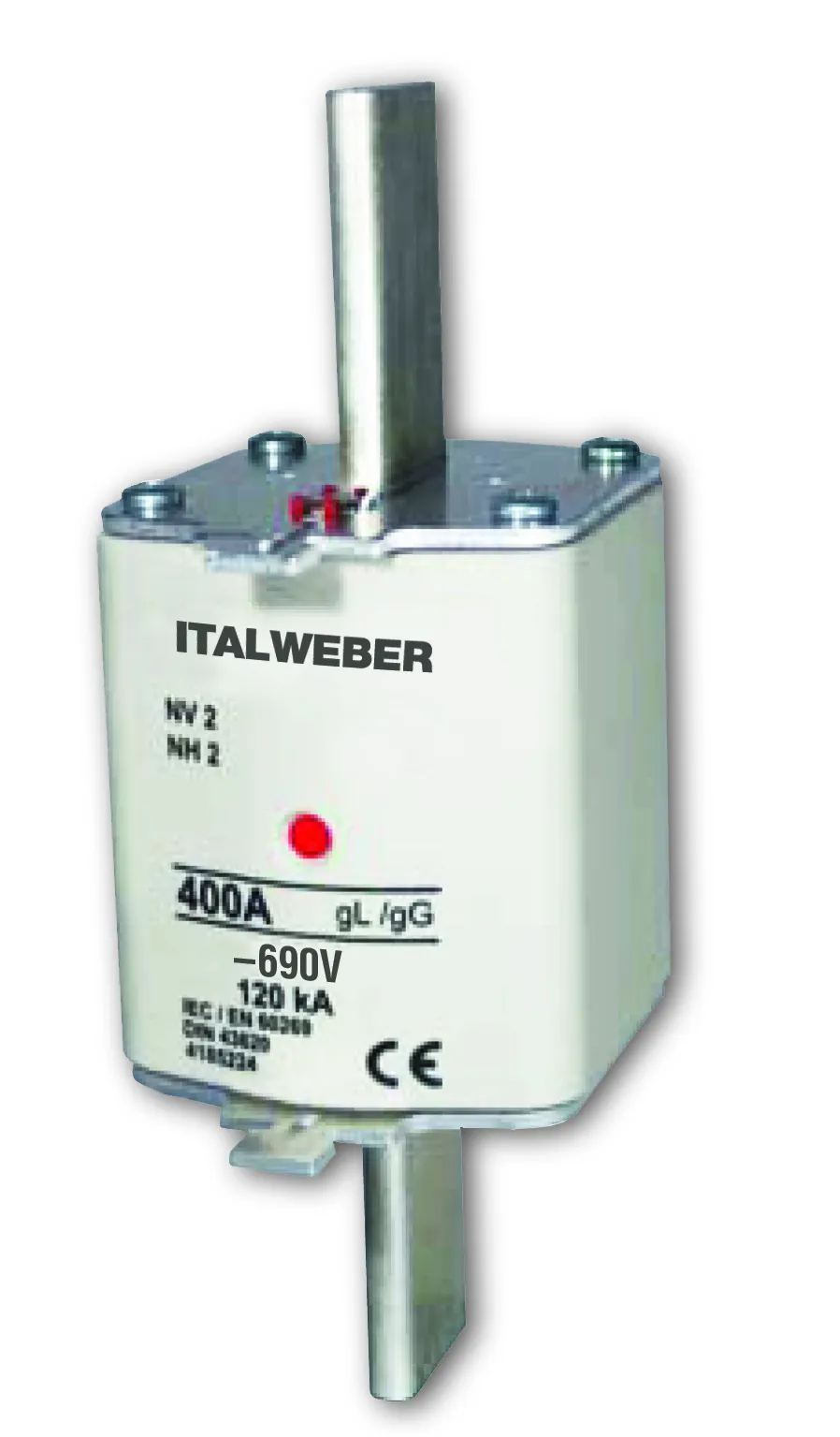 ITALWEBER-1510200