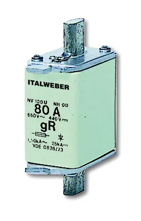 ITALWEBER-1539006