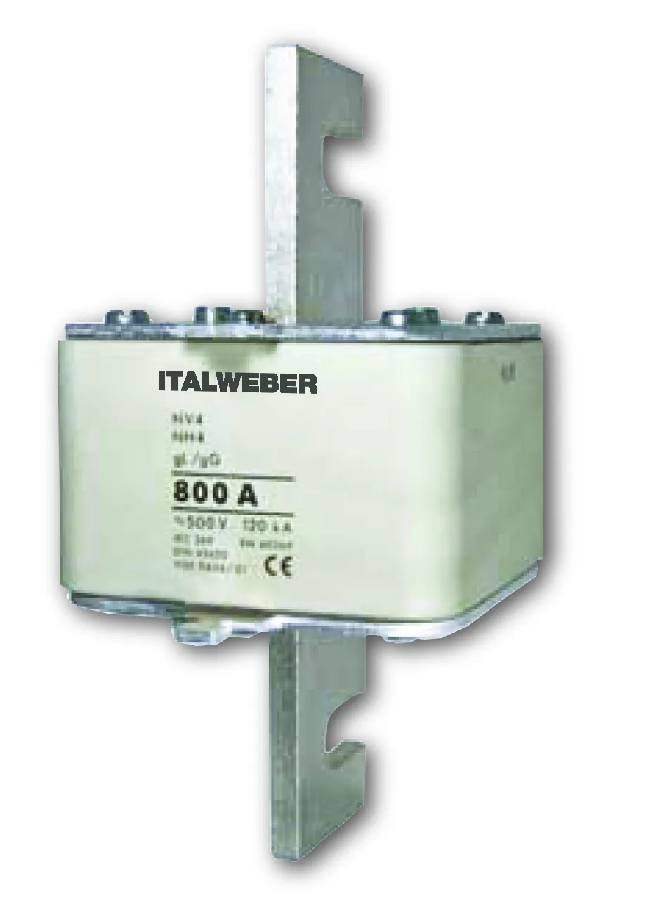 ITALWEBER-1541630