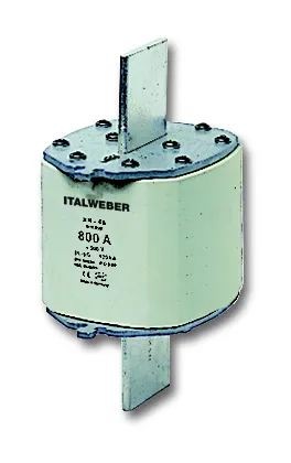 ITALWEBER-1542500