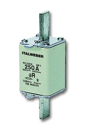 ITALWEBER-1544025