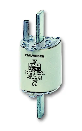 ITALWEBER-1591250