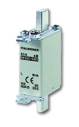 ITALWEBER-1602006