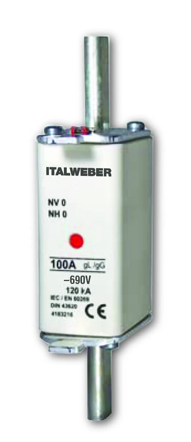 ITALWEBER-1605006