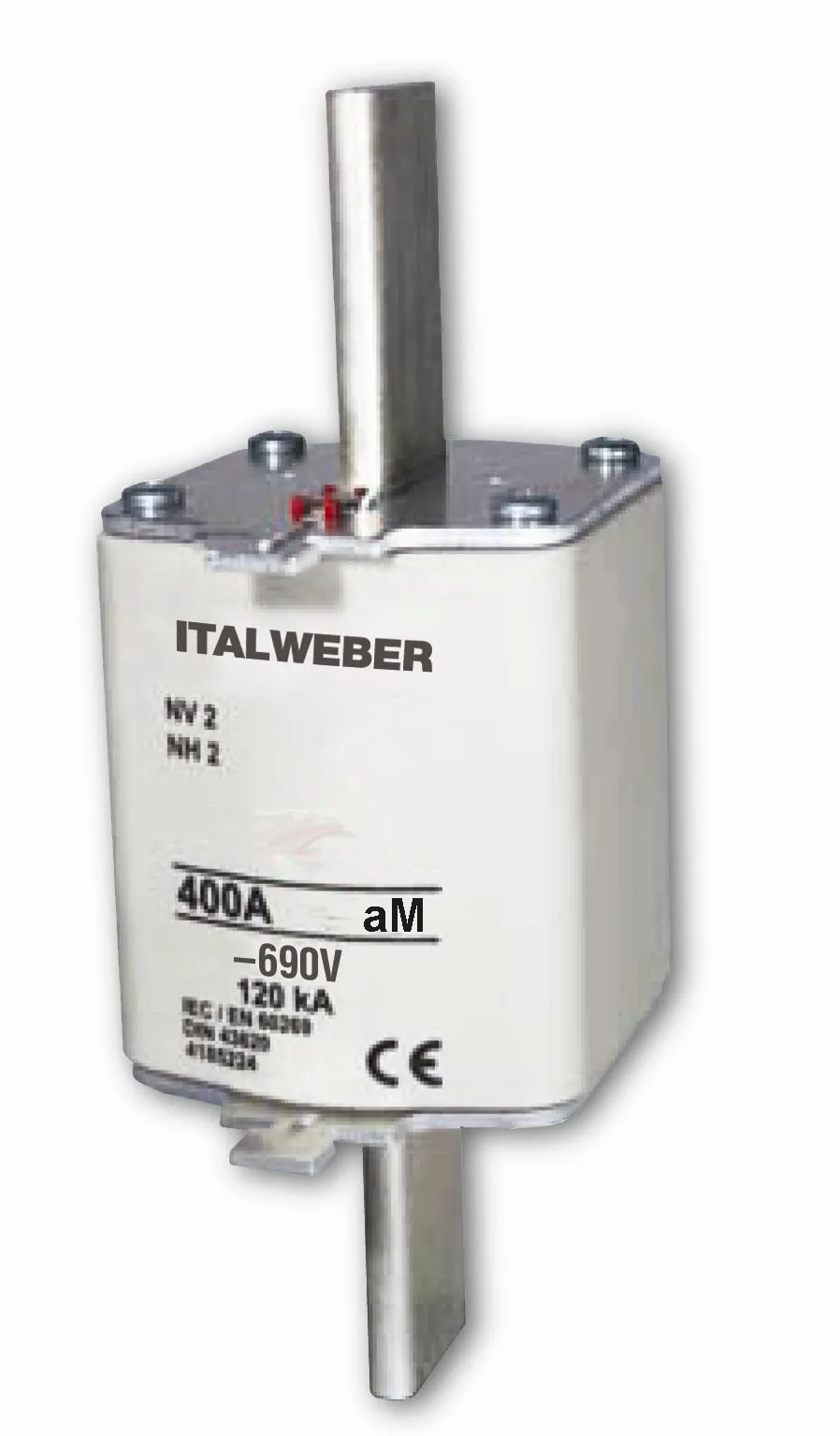 ITALWEBER-1622063