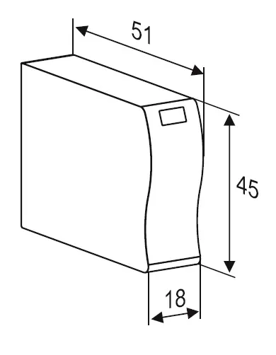 ITALWEBER-2441516N