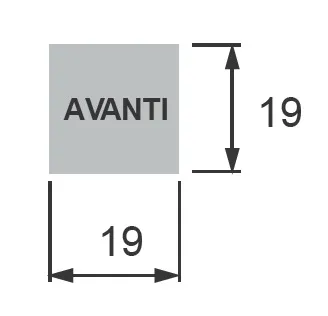 ITALWEBER-ACC-000