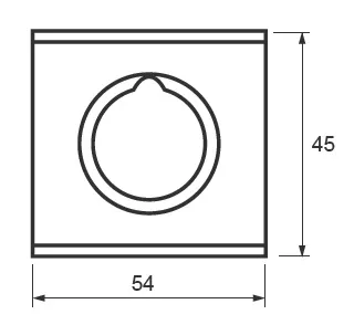 ITALWEBER-ACC-141