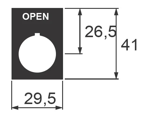 ITALWEBER-ACC-286