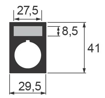 ITALWEBER-ACC-382