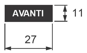 ITALWEBER-ACC-464