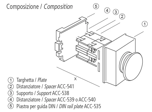 ITALWEBER-ACC-535