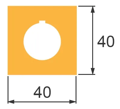 ITALWEBER-ACC-691G