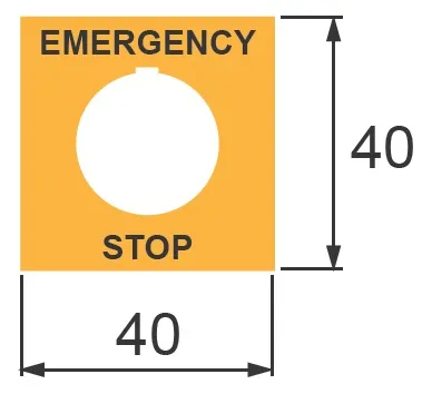 ITALWEBER-ACC-692