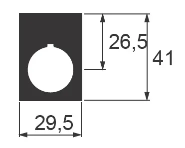 ITALWEBER-ACC-850