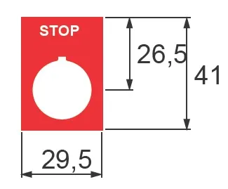 ITALWEBER-ACC-851