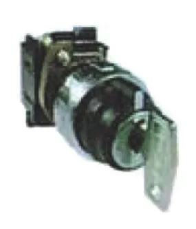 ITALWEBER-ACF-2389N