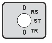 ITALWEBER-ACT-25050