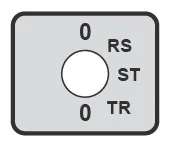 ITALWEBER-ACT-25100