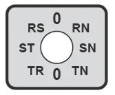 ITALWEBER-ACT-25102