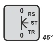 ITALWEBER-CS16-16R-48S