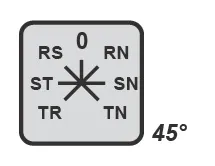 ITALWEBER-CS16-18R-48S