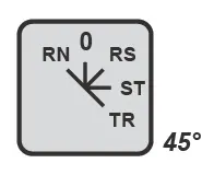 ITALWEBER-CS16-19R-48S