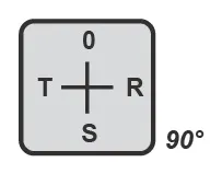 ITALWEBER-CS20-14R-54S