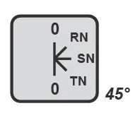 ITALWEBER-CS20-15R-54S