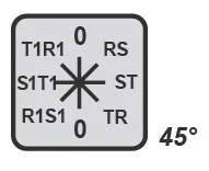 ITALWEBER-CS20-17R-54S