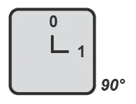 ITALWEBER-CS20-20R-54S