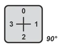 ITALWEBER-CS20-25R-54S