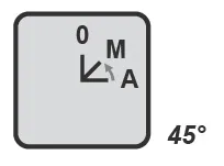 ITALWEBER-CS20-29R-54S