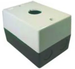 ITALWEBER-PC30-1G-PG