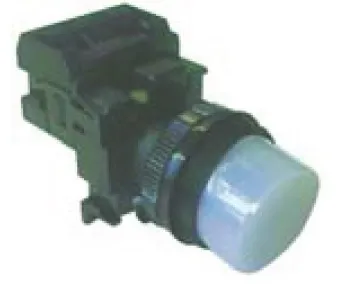 ITALWEBER-PR-600T22