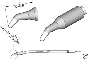 JBC-C130409