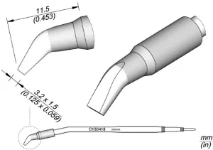 JBC-C130418