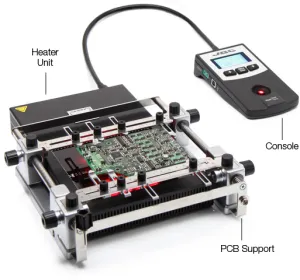 JBC-PHS-2KB