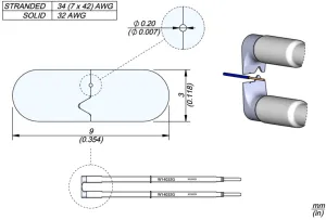 JBC-W14032G